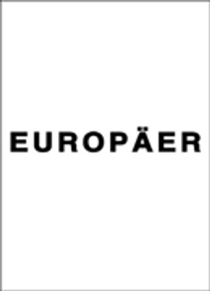 Europäer