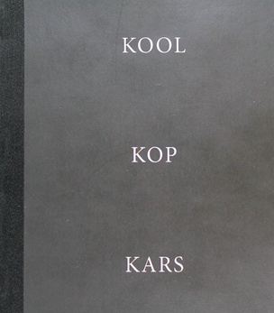 Kool Kop Kars