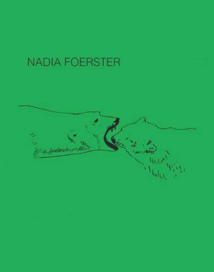 Nadia Foerster thumbnail 2