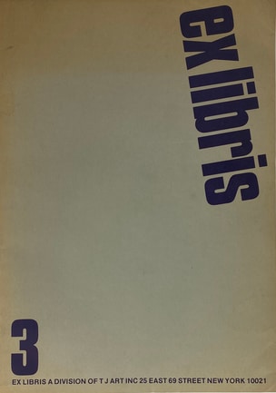 William Wegman - William Wegman : $19.84 - Printed Matter