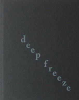 Deep Freeze