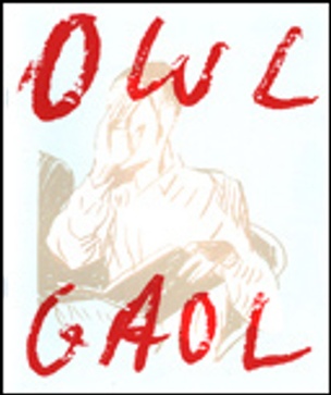 Owl Gaol