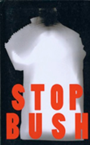 Stop Bush