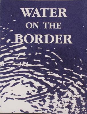 Water on the Border