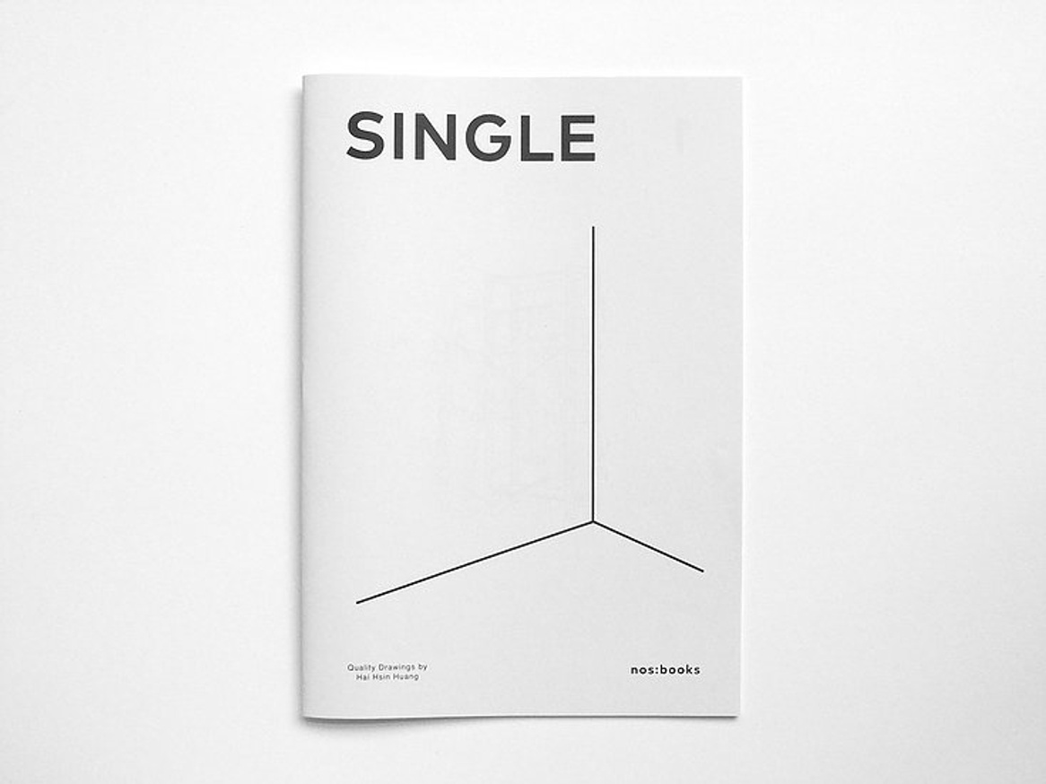 SINGLE