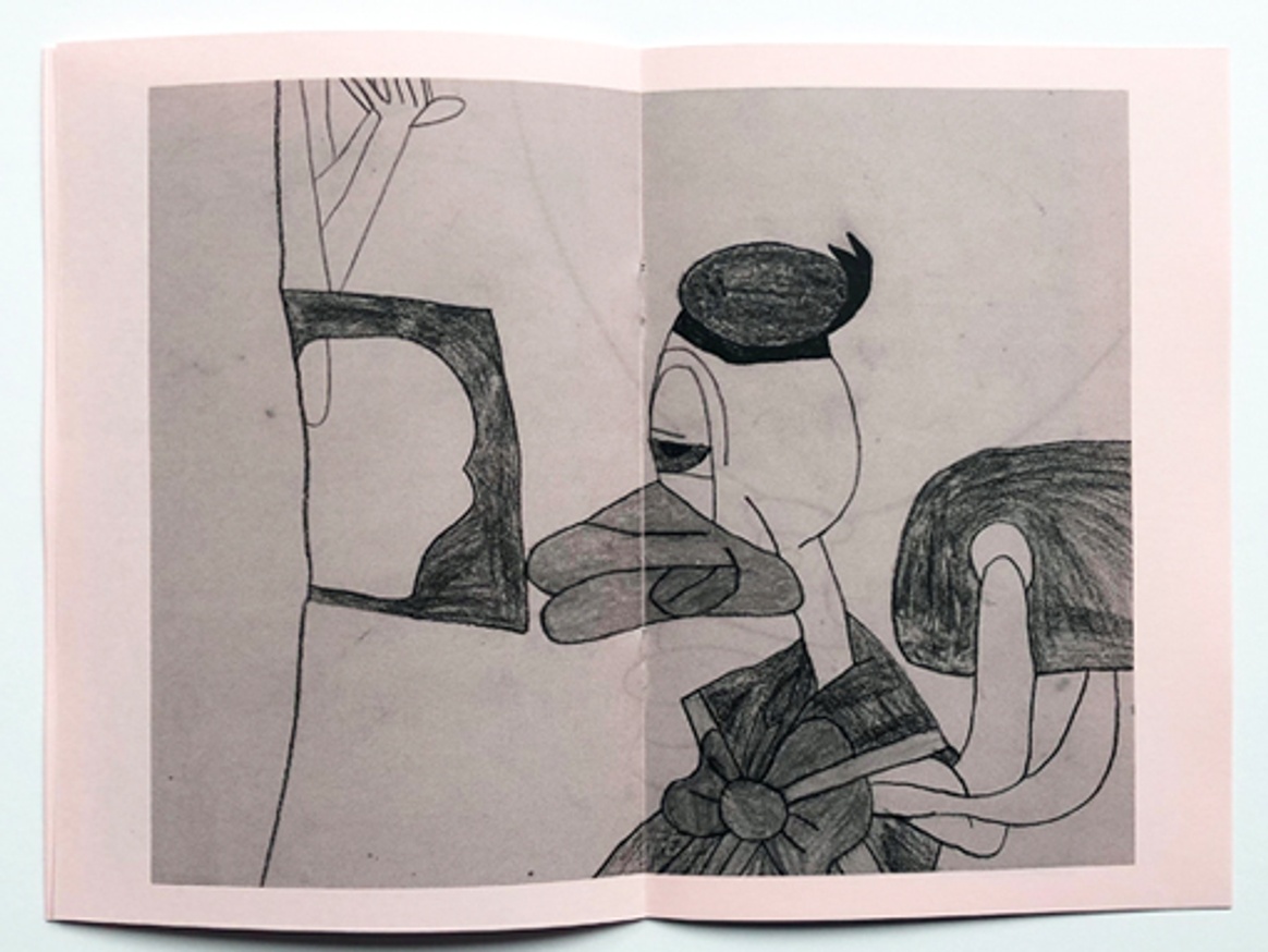 Selected Works 1958 – 1980 thumbnail 5