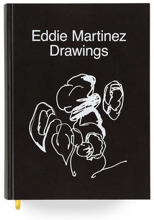 Drawings [Second Edition]
