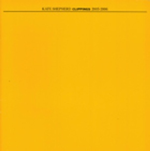 Clippings 2005-2006