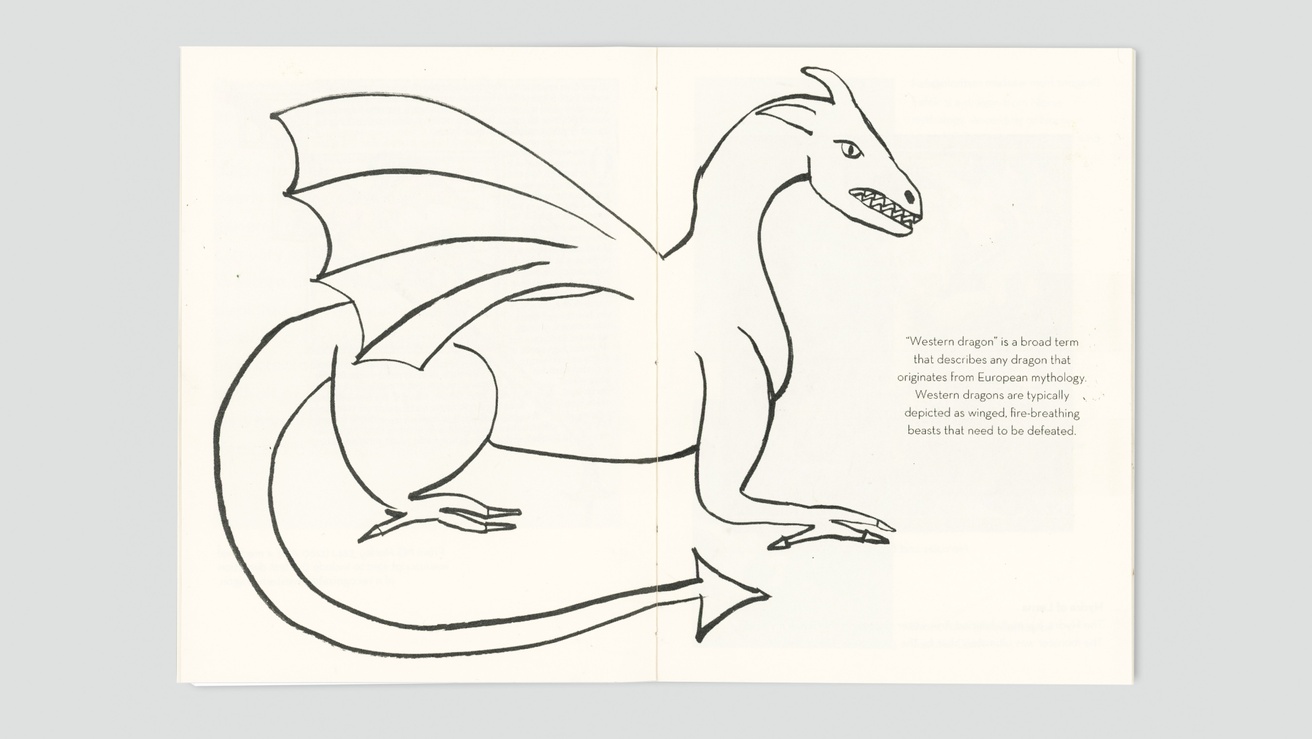 Dragons thumbnail 2