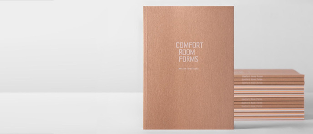 Comfort Room Forms