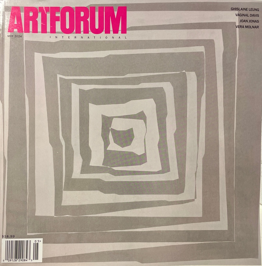 Artforum