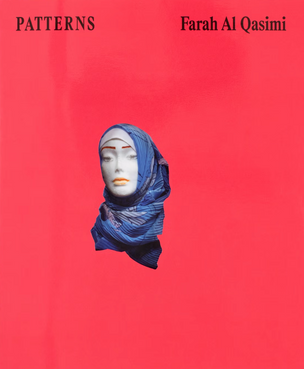 Farah Al Qasimi - Hello Future - Printed Matter