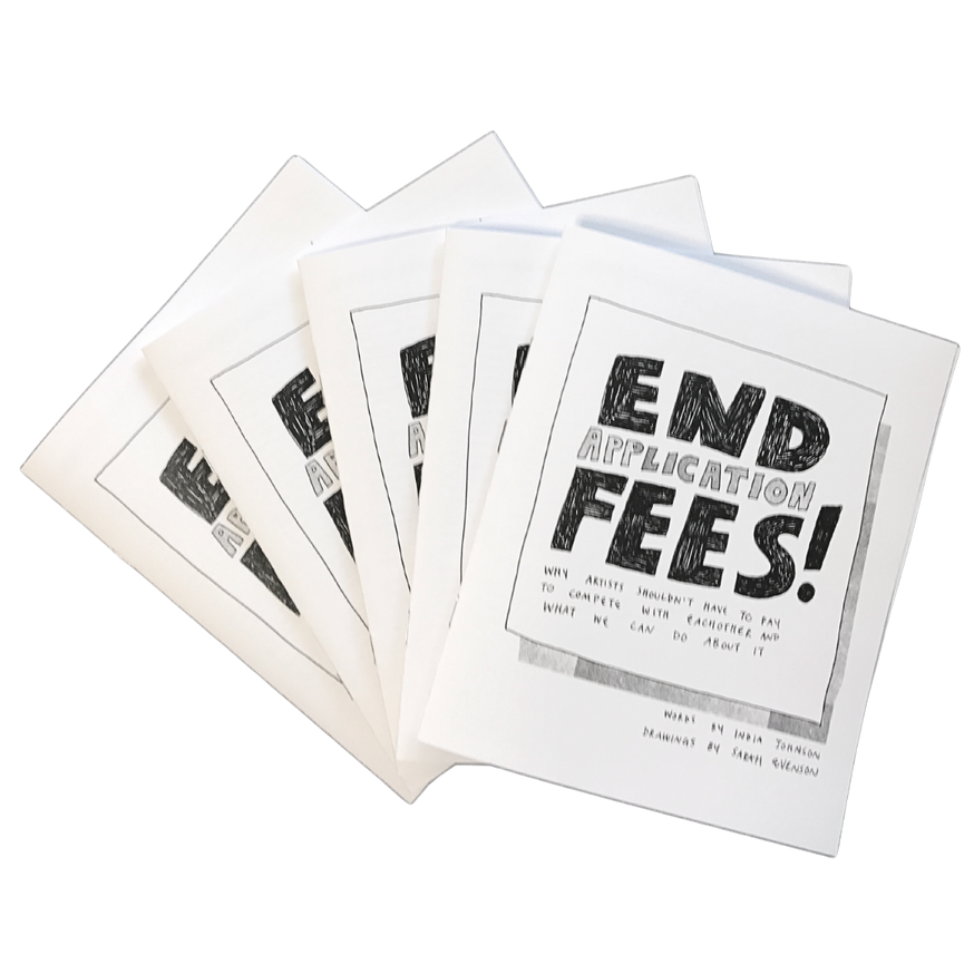 End Application Fees thumbnail 4