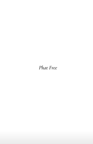 Phat Free
