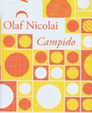 Campido