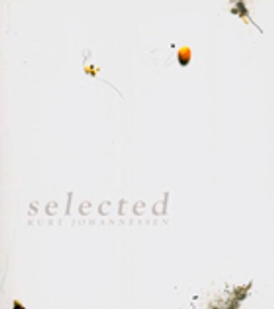 Selected