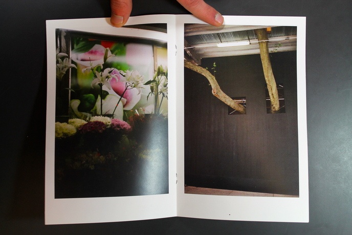 Dash Snow - Selected Works From 2001 To 2009 - Printed Matter Dash Snow - Selected Works From 2001 To 2009 - Printed Matter