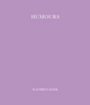 Humours