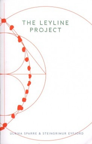 The Leyline Project