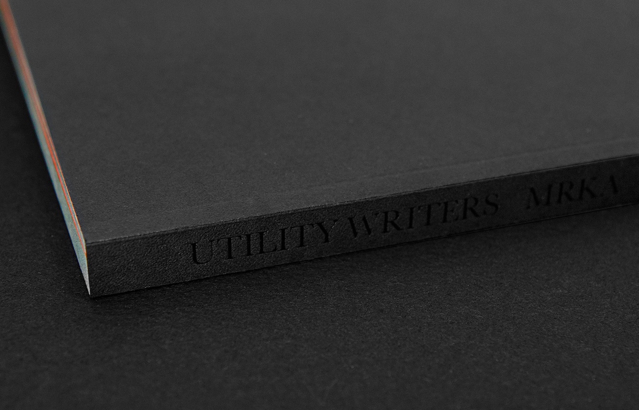 Utility Writers thumbnail 2