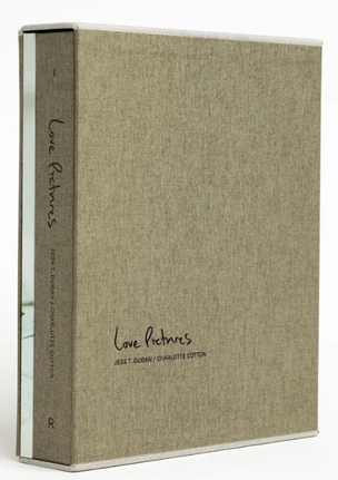 Loh Xiang Yun - Organised scenery [15th Edition] - Printed Matter