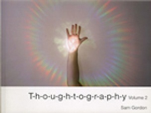 Thoughtography