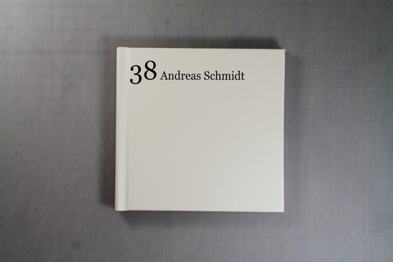 38 Andreas Schmidt thumbnail 4