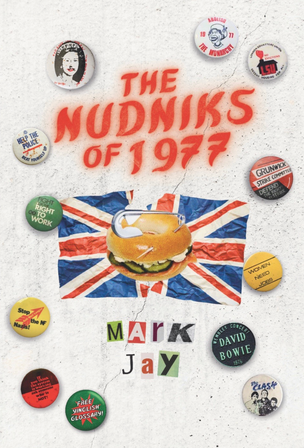Skinhead : An Archive – 2020 Street Edition - Printed Matter