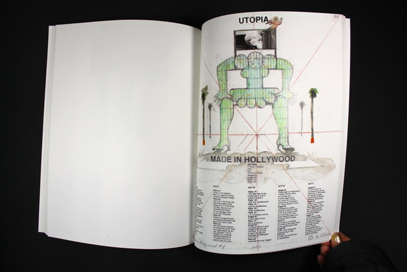 洋書 UTOPIA A Picture Story 洋書 UTOPIA A Picture Story 洋書