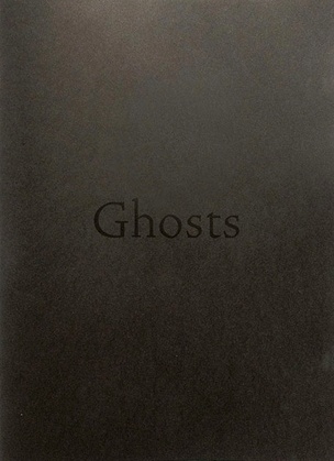 Ghosts