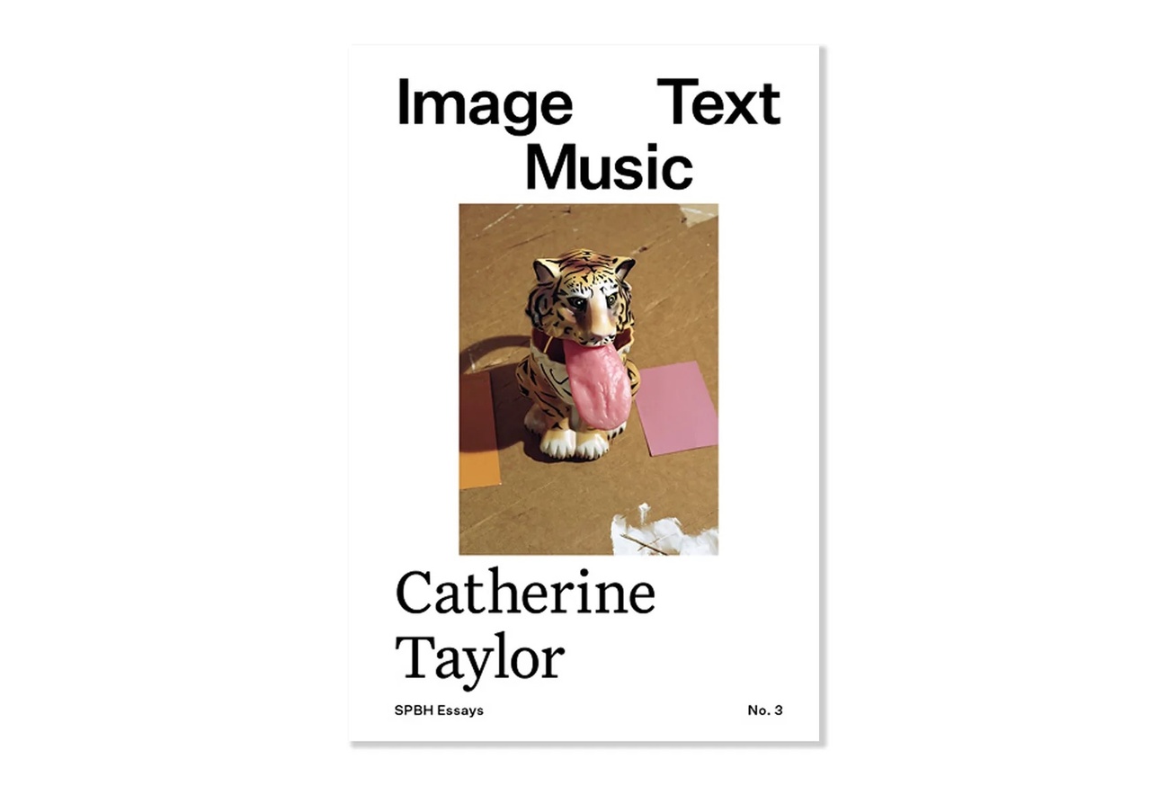 Image Text Music