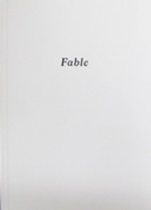 Fable