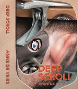 Deep Scroll