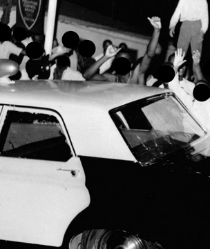 The Decline And Fall of Spectacle - Commodity Economy (Second Edition)