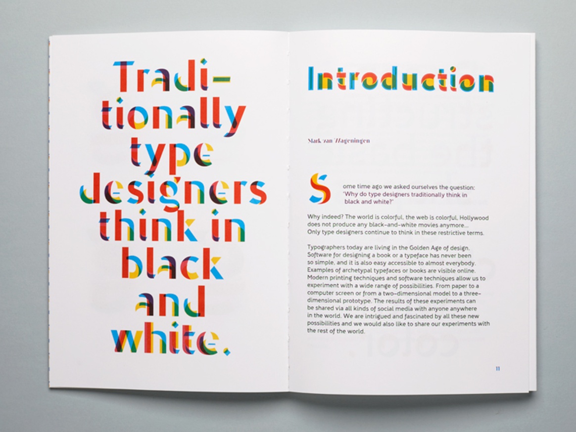 Novo Typo Color Book thumbnail 4