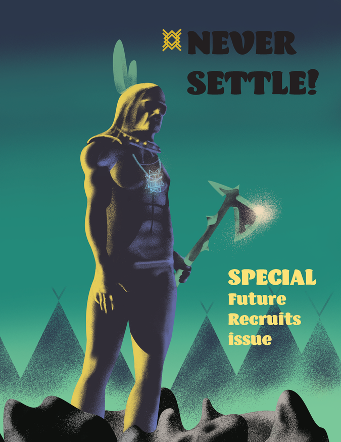 COLLECTIF - Fortnite : livre poster 2 N. éd. - Science et