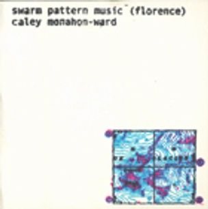 Swarm Pattern Music (Florence)