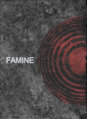 FAMINE