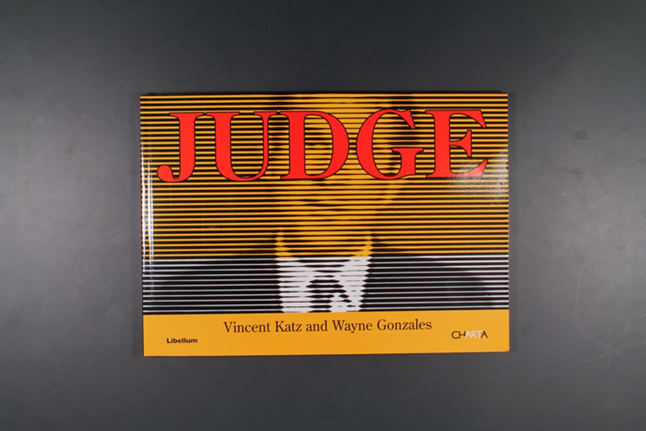 Judge thumbnail 2