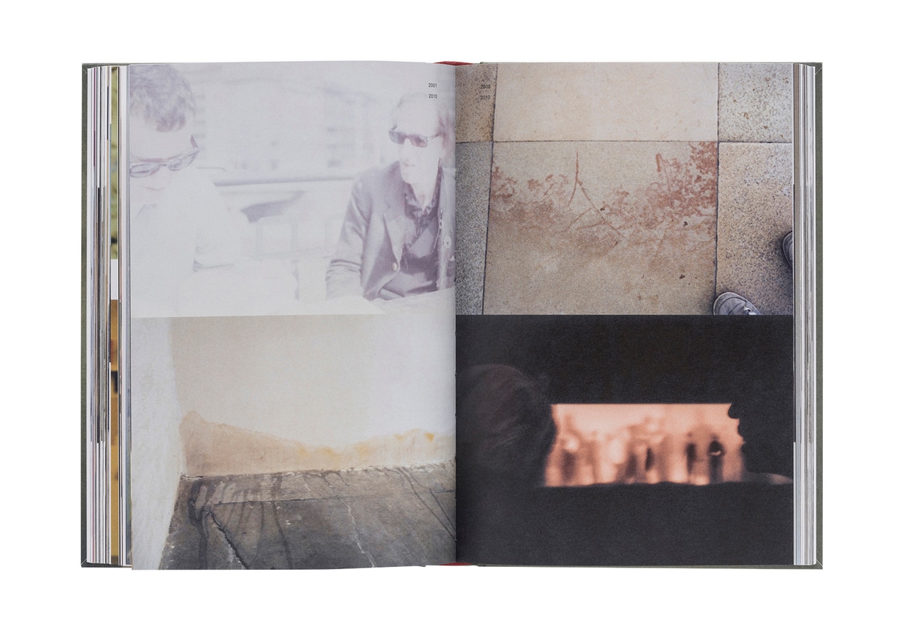Hanayo - Keep an Eye Shut - Printed Matter