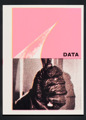 DATA