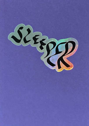 Sleeper