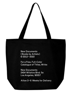 Weber - 0001 - Printed Matter