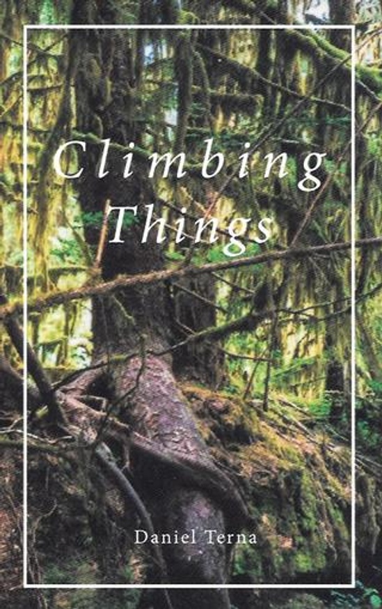Climbing Things