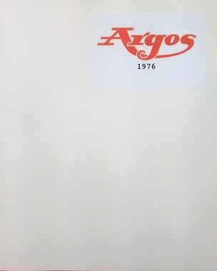Argos 1976