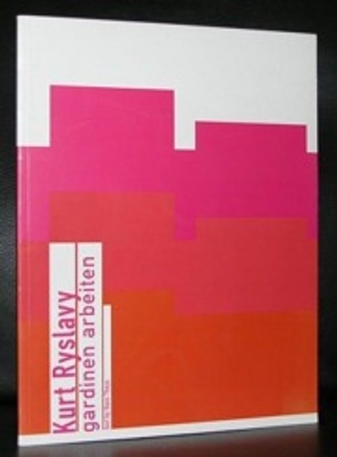 Gardinen Arbeiten