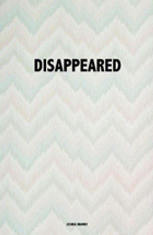 Disappeared