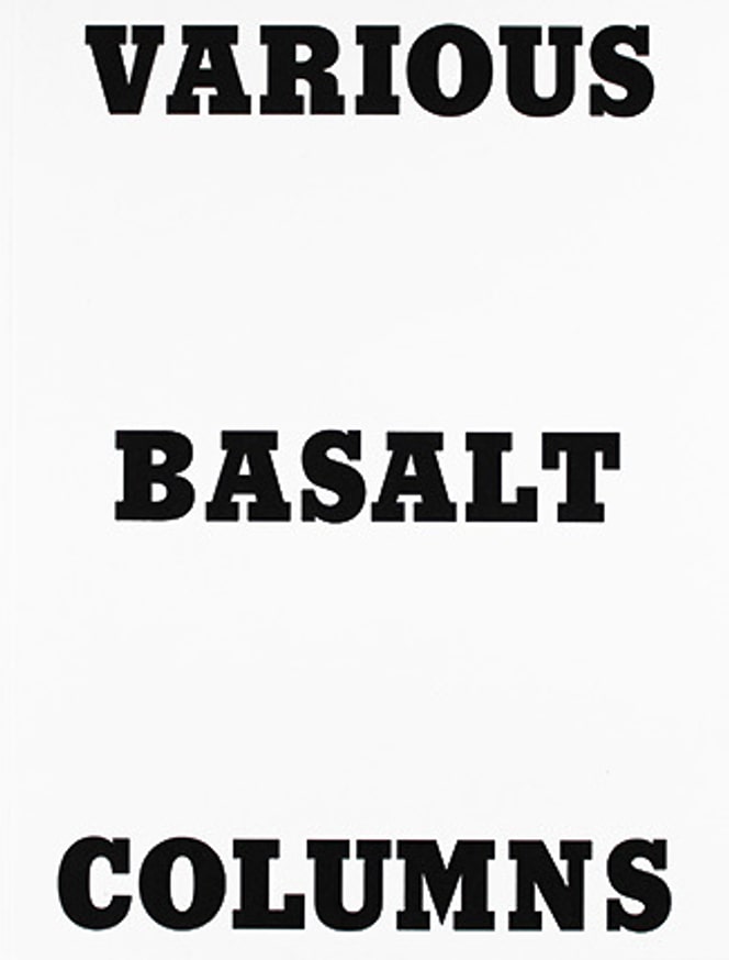 シュプリーム　ラリークラーク　2005カレンダー Supreme 2005 Larry Clark カレンダー 小物 初期 old Supreme