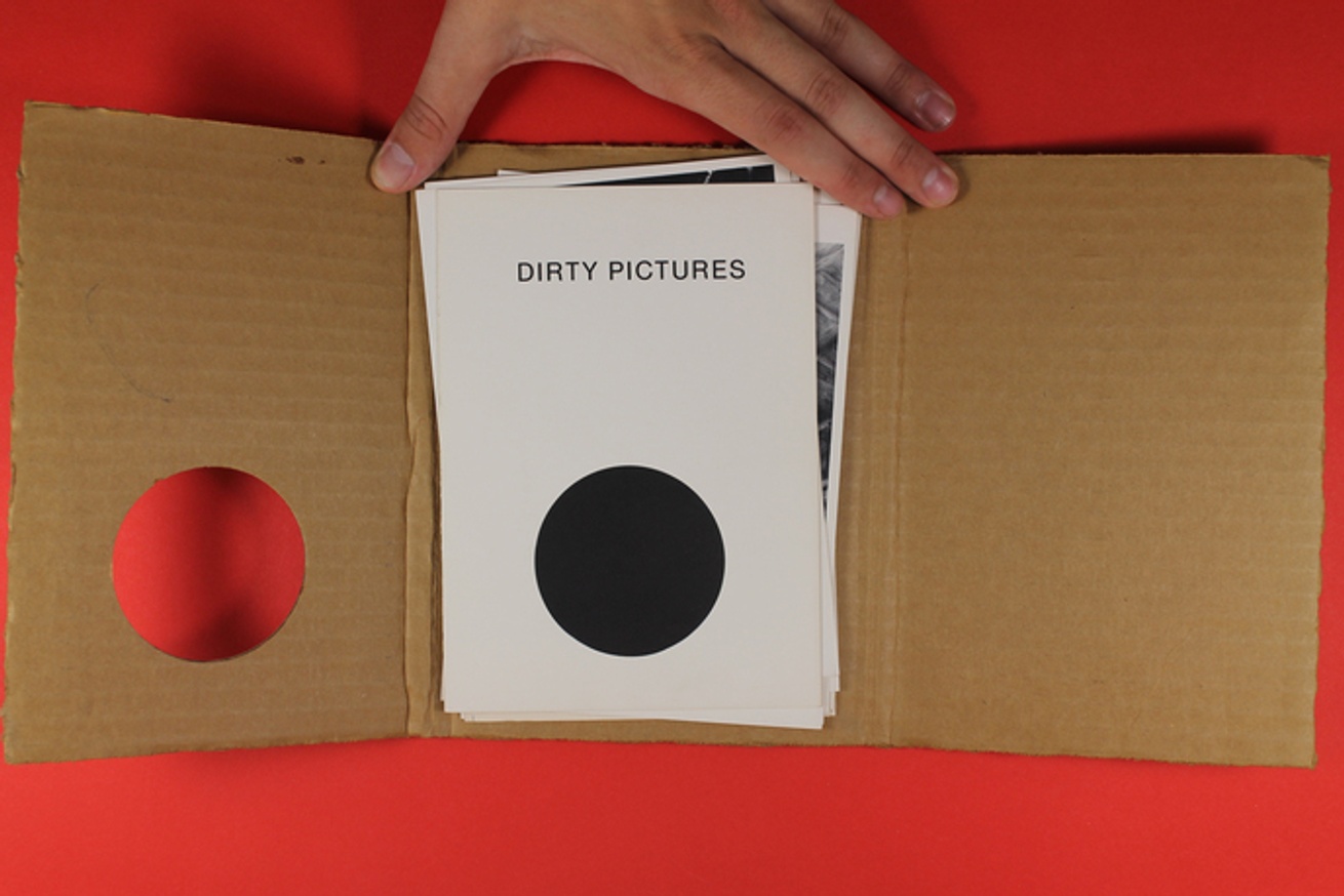 Dirty Pictures thumbnail 4