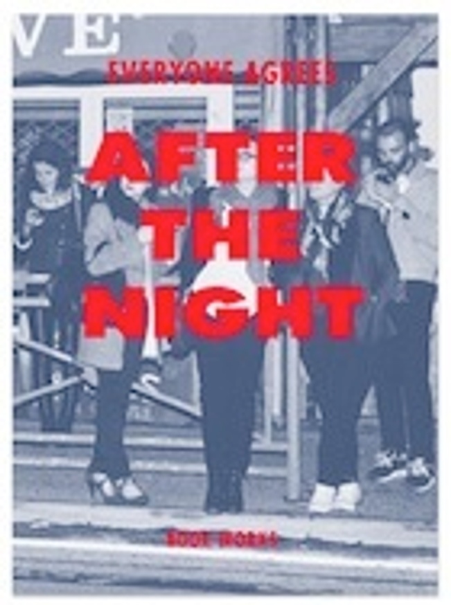 After the Night & Night thumbnail 5